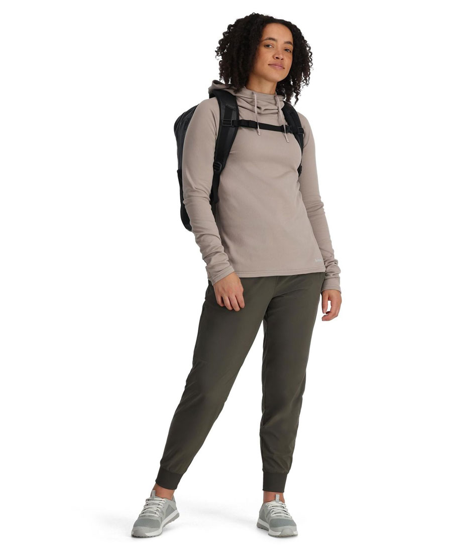 media/image/Simms_Tailwind_Backpack_black_7.jpg