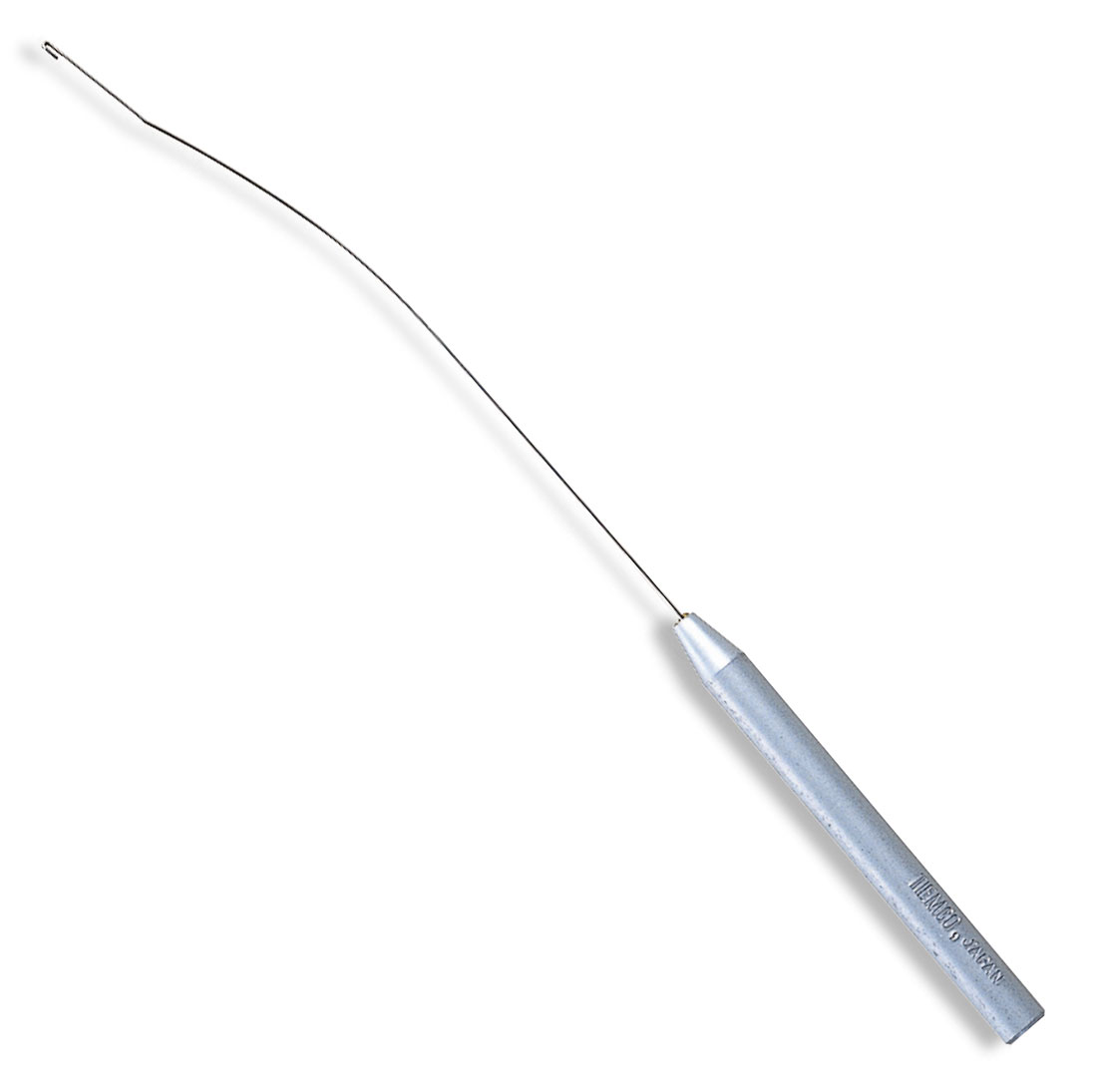 Tiemco TMC Bobbin Threader Enfileur