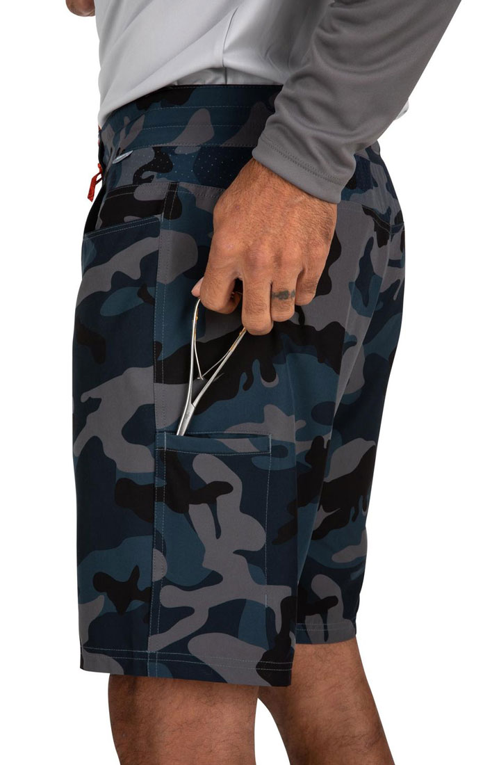 Example (different colour)