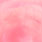 bubblegum