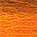 fluo fire orange