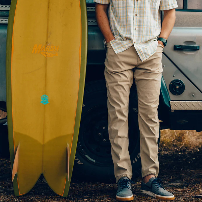 P-29397_Marsh_Wear_Escape_Fishing_Pants_Khaki_4