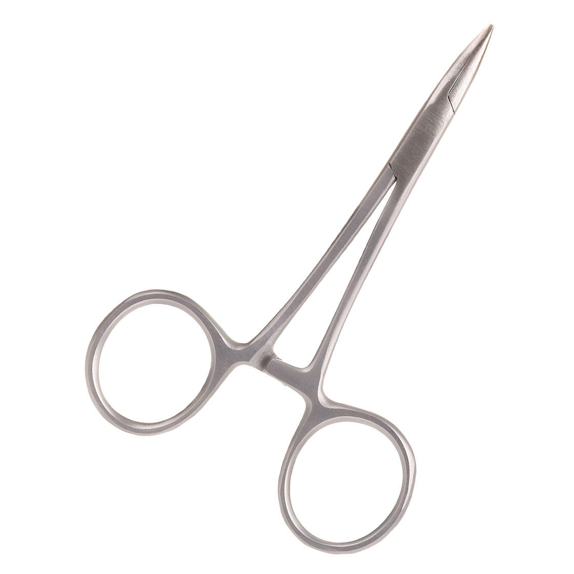 Dr. Slick ECO Spring Creek Pince à clamper