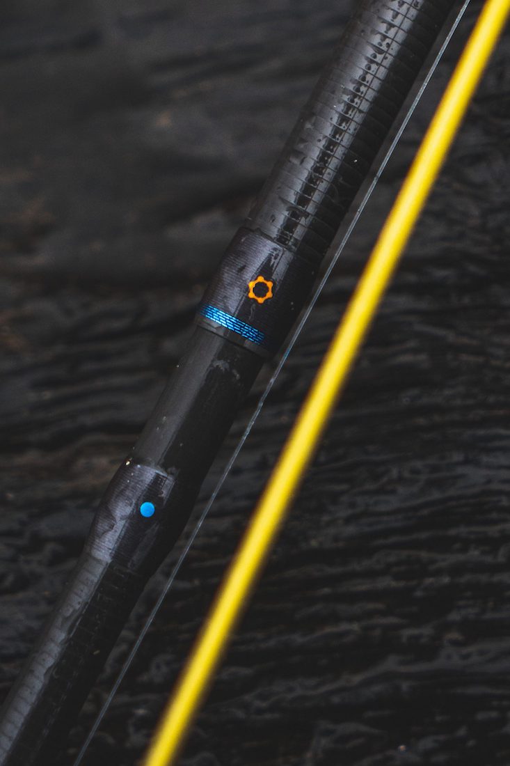 Merisuola_Graphene_2-scaled
