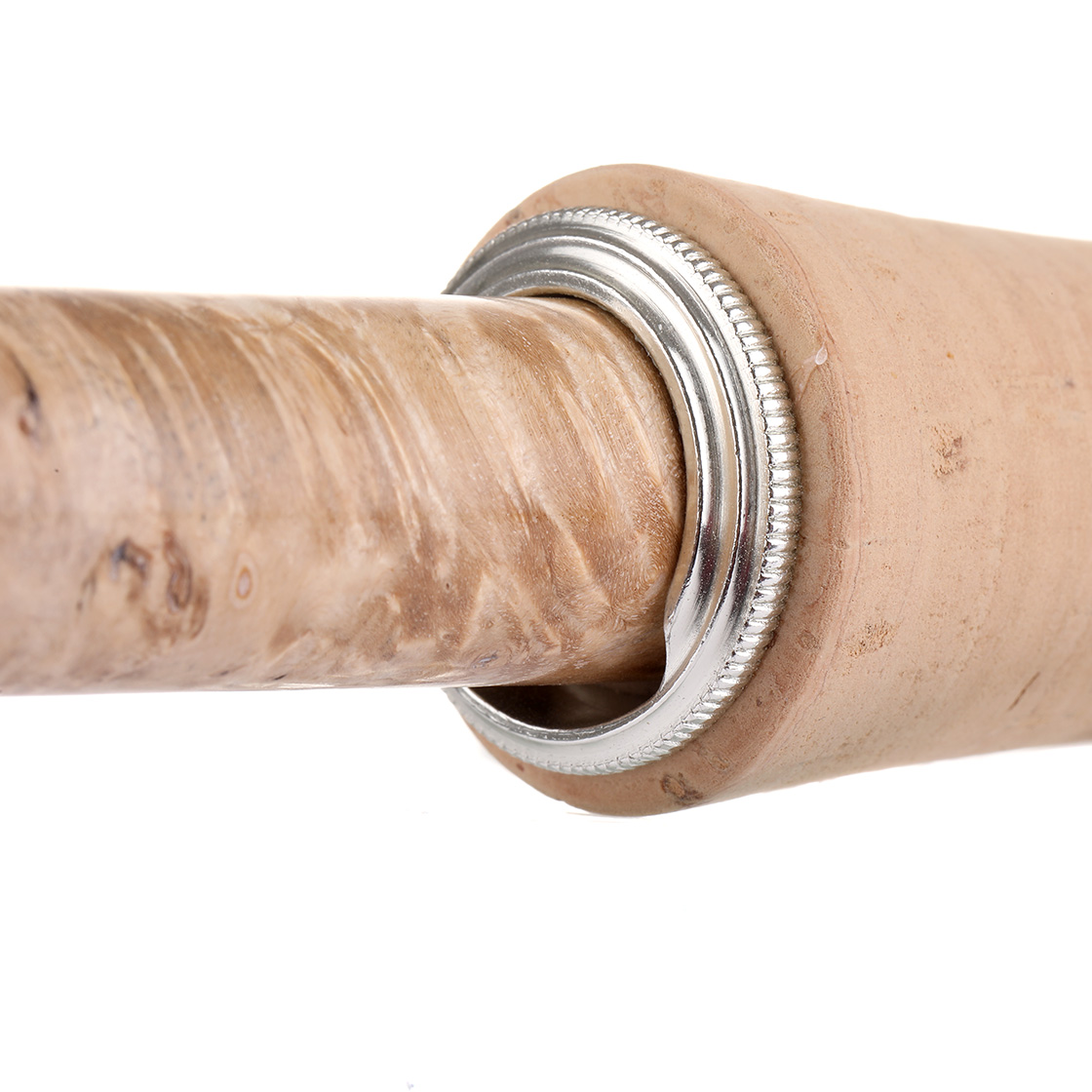 P-27703_Winston-Bamboo-Rod-Einhand-Fliegenrute-3-teilig_detail-8