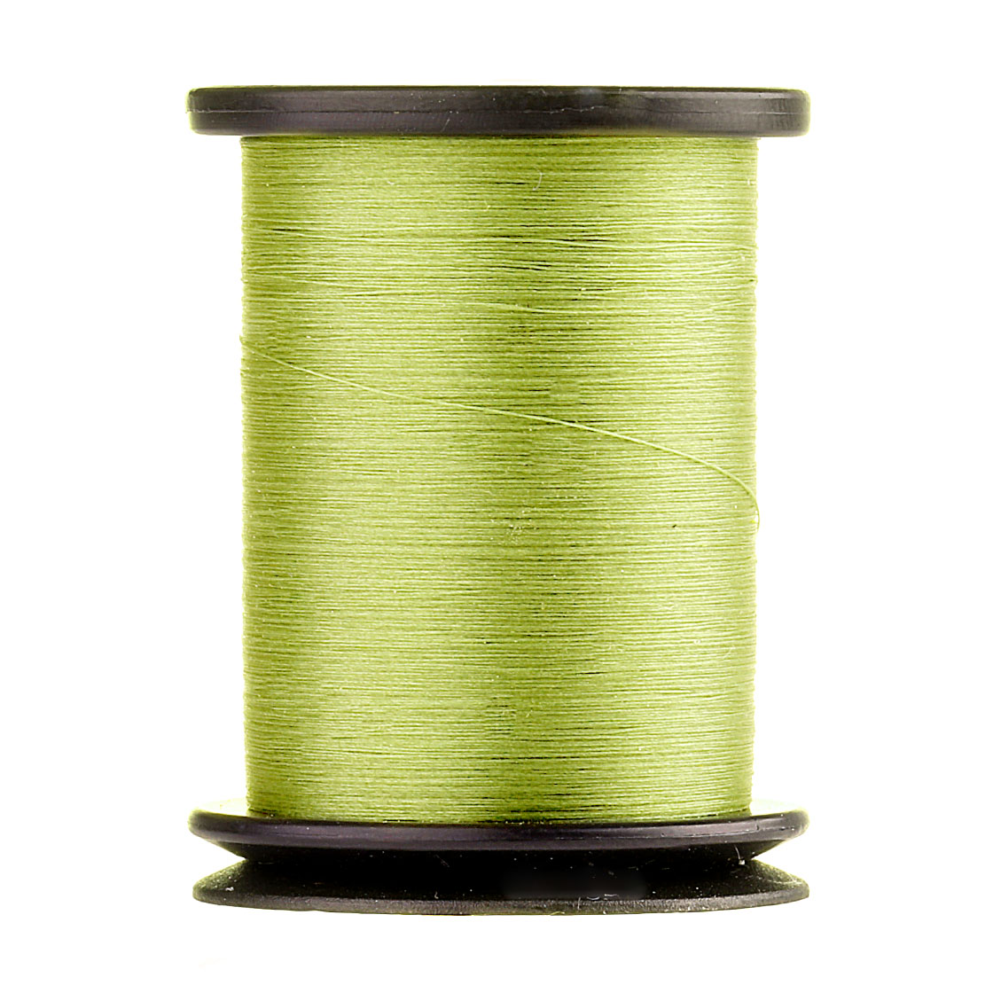 pale olive