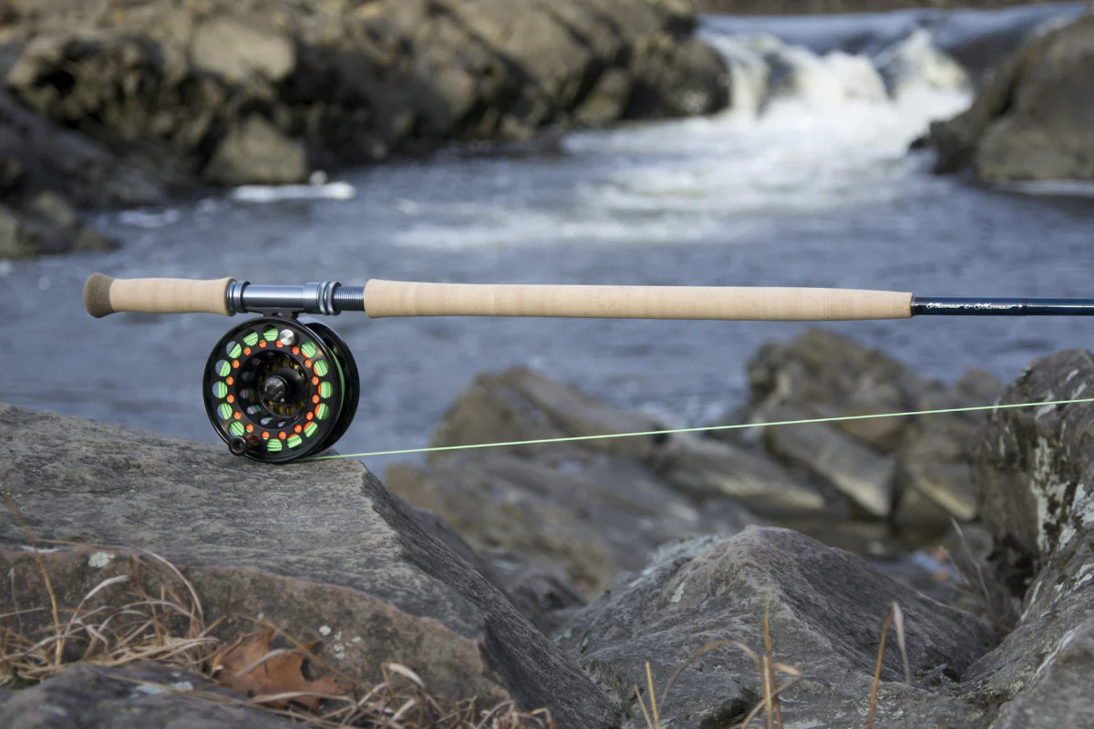 P-27563_Thomas-Thomas_DNA_Spey_4pc_Zweihandrute_4