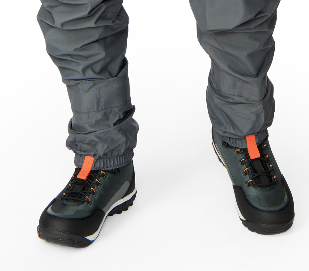 P-23754_Guideline_ULBC_Boot_Watschuh_Vibramsohle_3 Guideline ULBC Boot - Watschuh mit Vibramsohle