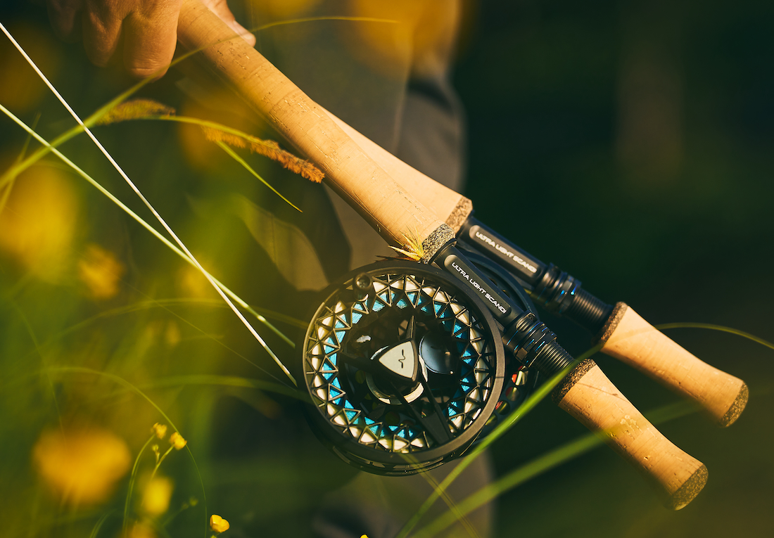 P-25280_Guideline_ULS_2-0_Ultra_Light_Scandi_Trout_Spey_4