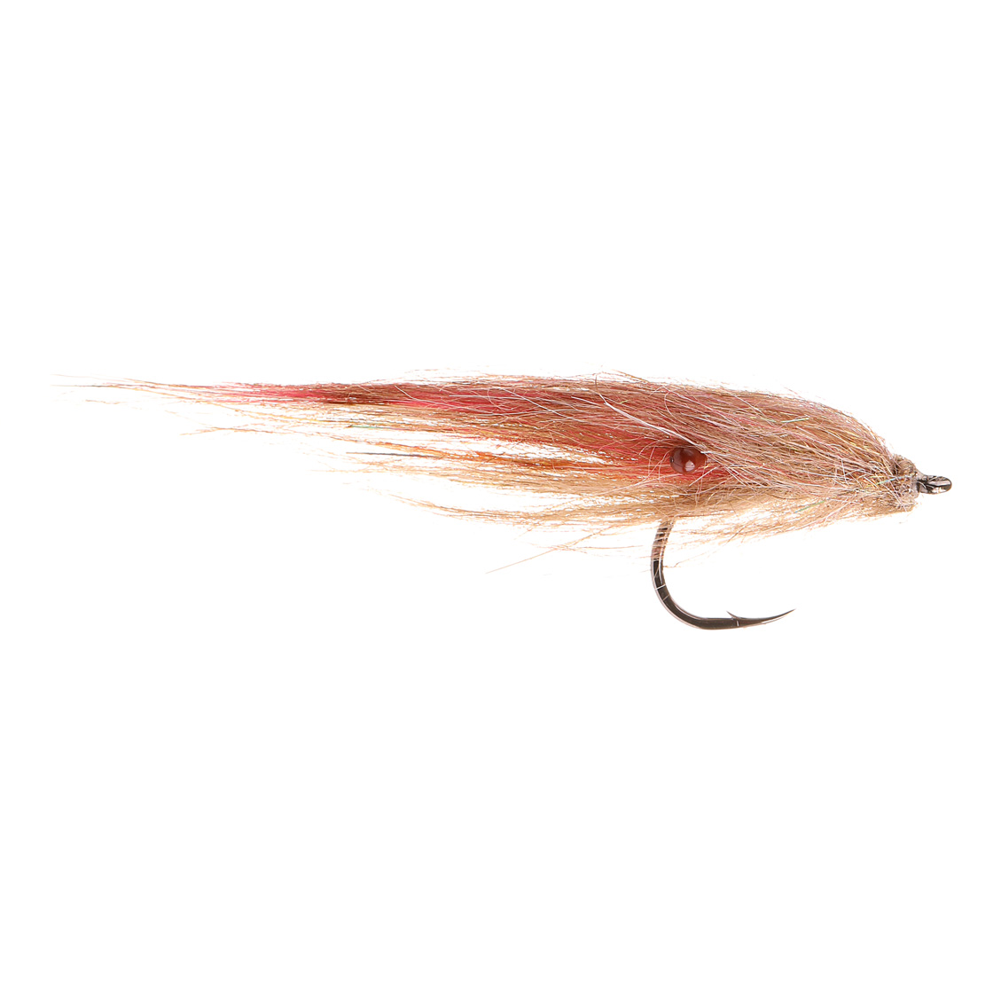 P-16560-4-Medium-Craft-Fur-rainbow-Anwendungsbeispiel Tying example