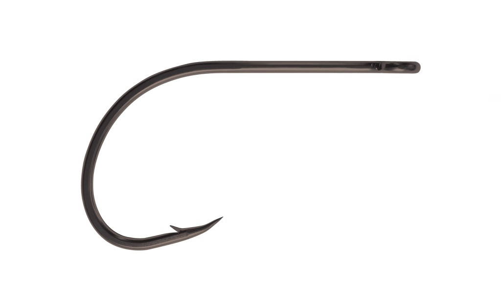 VMC 7116 Hameçon Saltwater Specimen Wide Gap