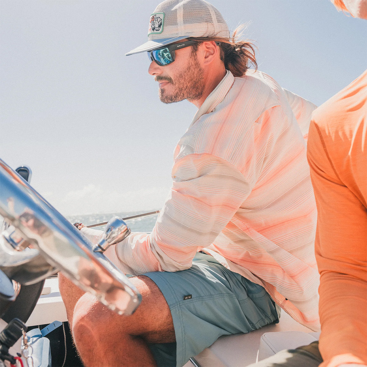 Howler_Brothers_Horizon_Hybrid_Wet_Wading_Shorts_2-0_aqua_5