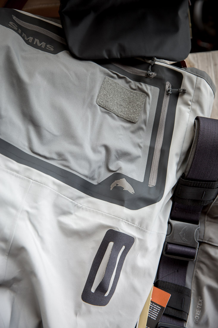 Simms_Spring-2018-Collection-1 - Sneak Preview Simms Spring 2018 Collection