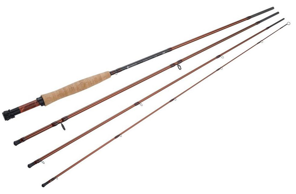 Hardy_Ultralite_X_Rod_Half_Wells_2
