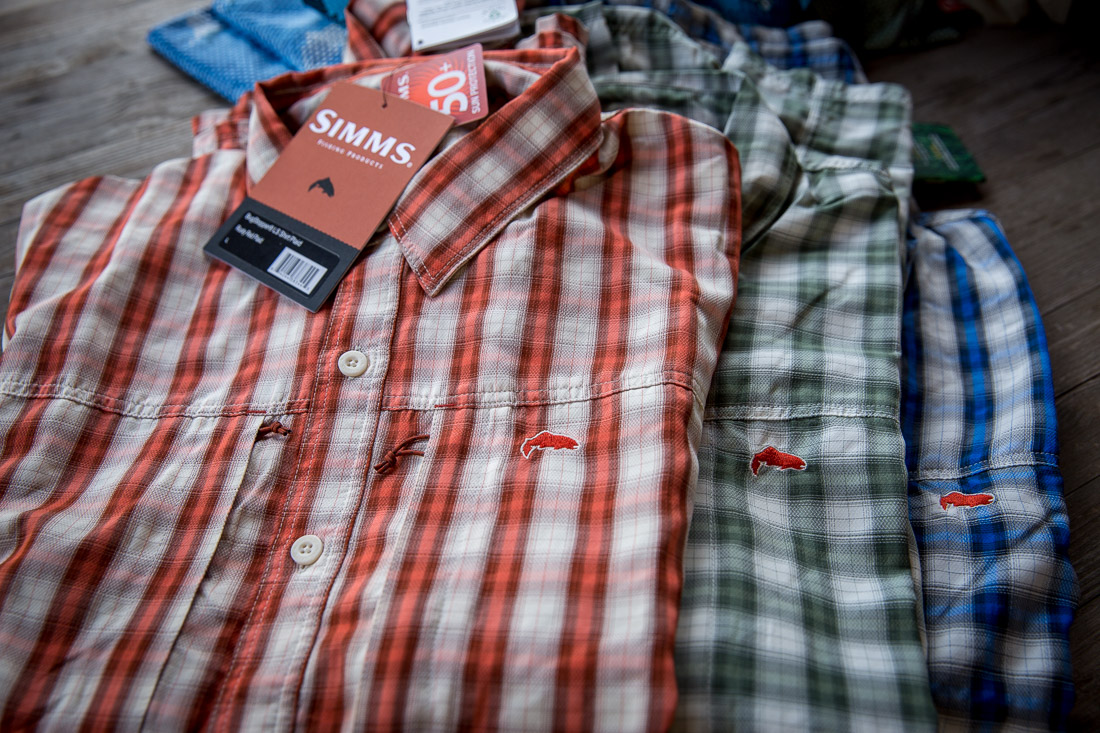 Simms_Spring-2018-Collection-15 - Sneak Preview Simms Spring 2018 Collection