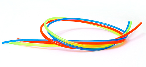 Frödin F.I.T.S. Tubes pour mouches à tube