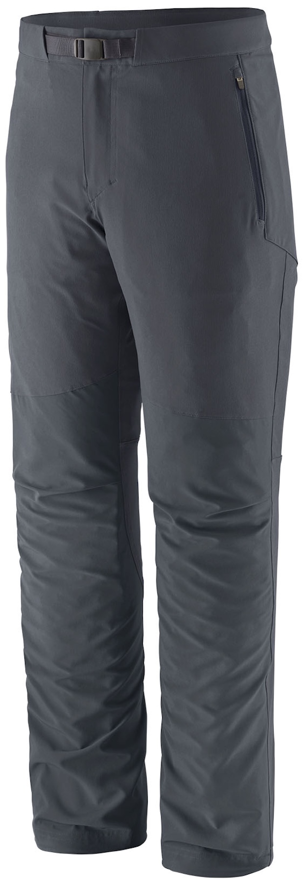 Patagonia Terravia Alpine Pants Pantalon de plein air SMDB