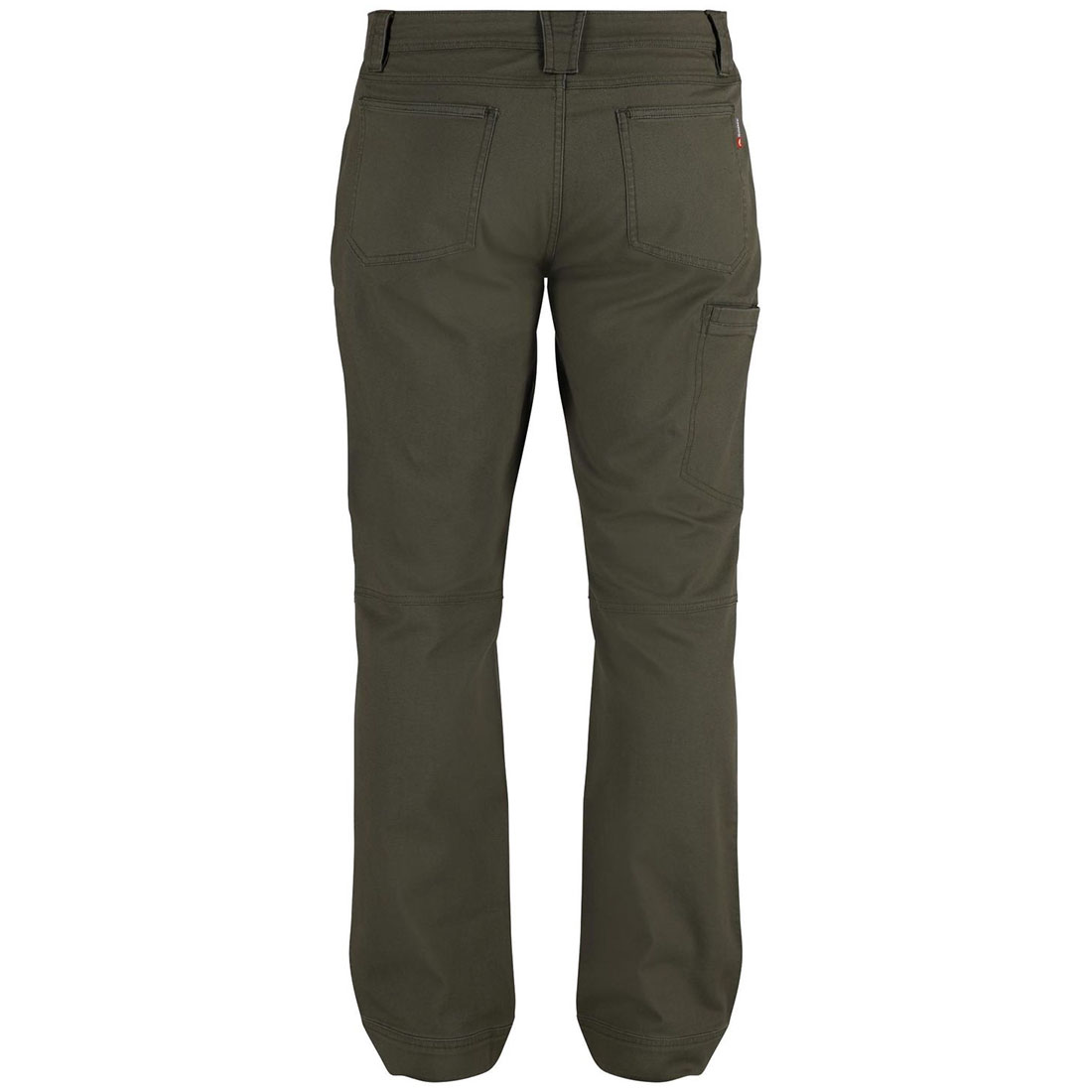 Simms Gallatin Pantalon loden