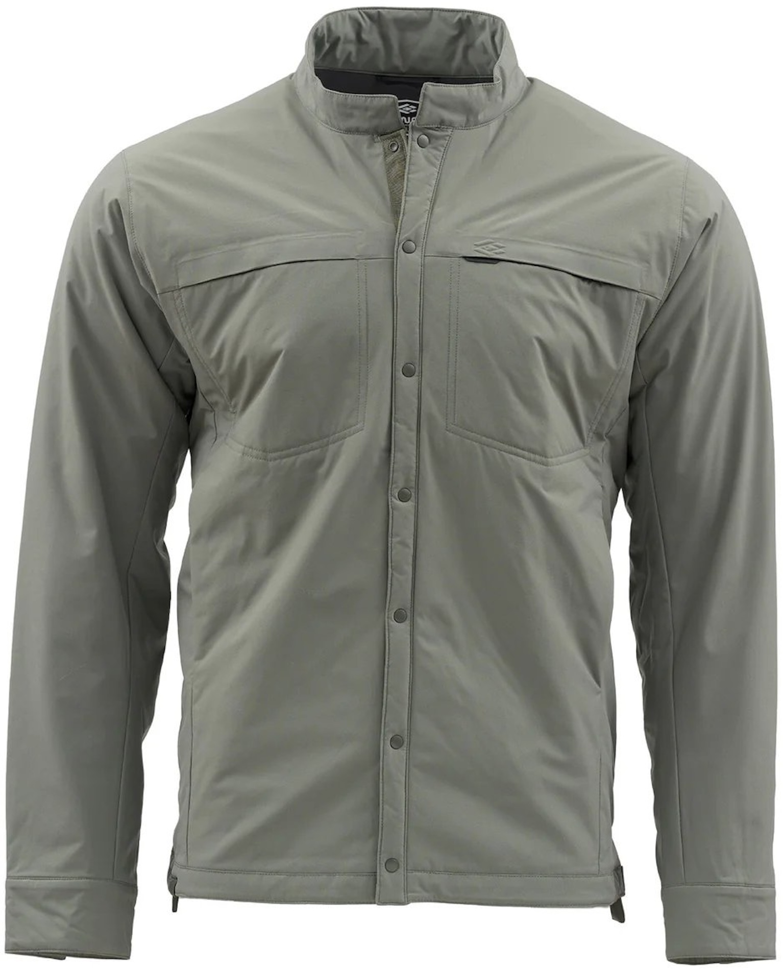 Tente SKWALA Fusion Snap Shirt