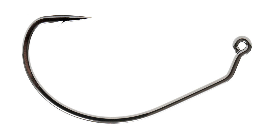 Partridge CS88-J45 Extreme Predator Jig hameçon 45