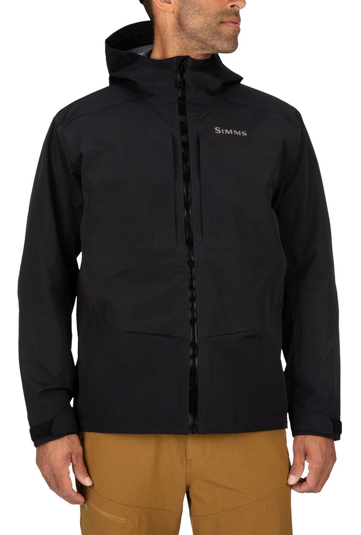 Simms_Freestone_Jacket_Watjacke_black_2