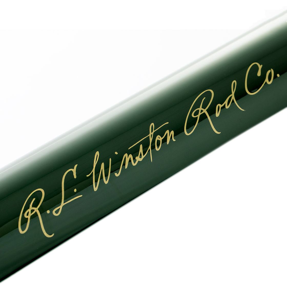 Winston-rod-air-th-charcoal-detail-1