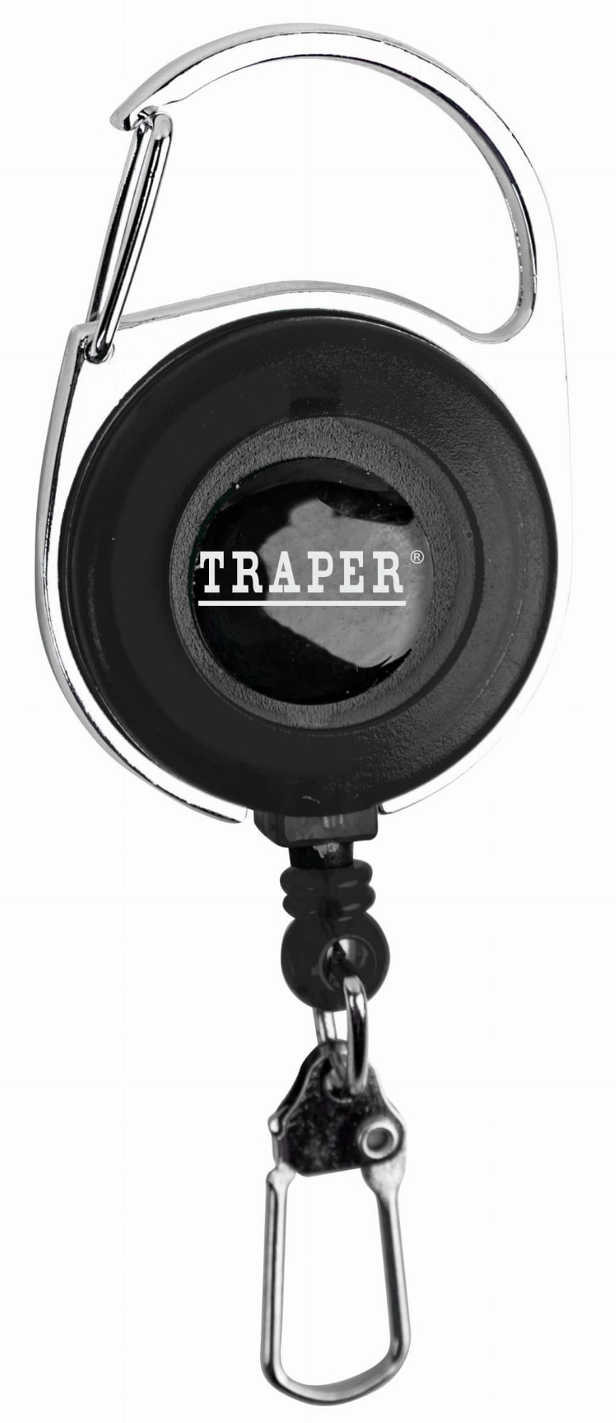 Traper Zinger Rouleau extensible