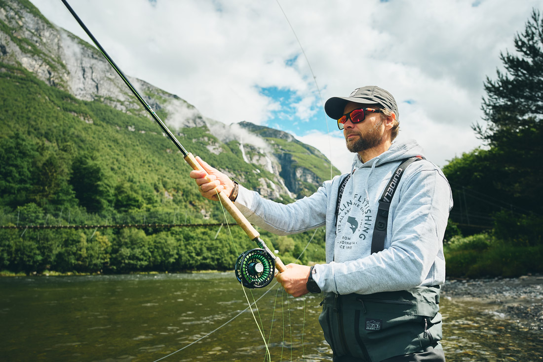 Guideline_Scandi_Hoody_Lifestyle_4