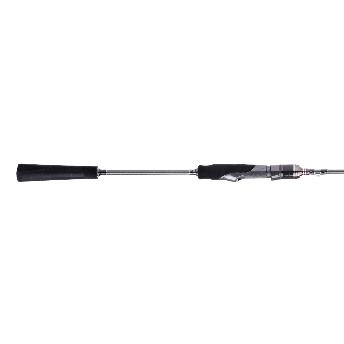 P-18266_Sportex-Black-Arrow-G3-ULR-Spinnrute_detail