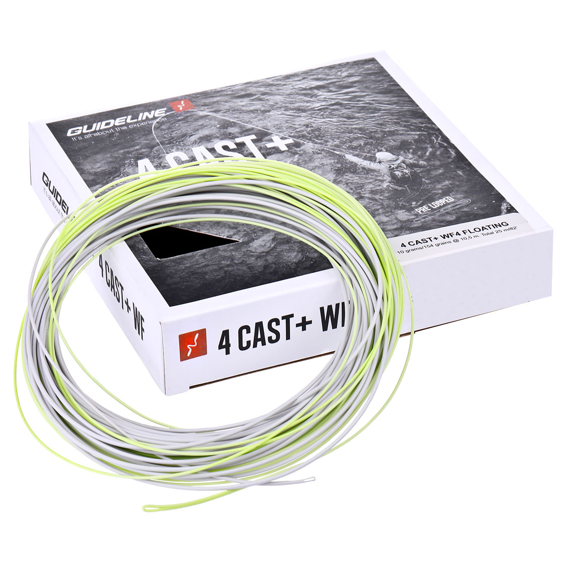 P-23794_Guideline-4Cast-Fliegenschnur-Floating_foto-2