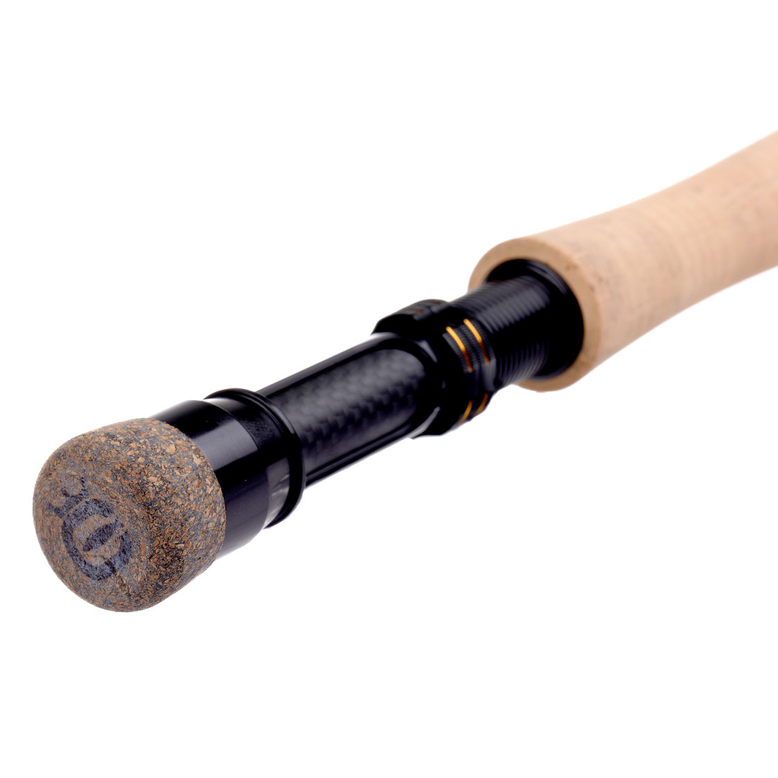 P-10771_Cortland-Competition-MK-II-Nymph-Rod-Einhand-Fliegenrute_3