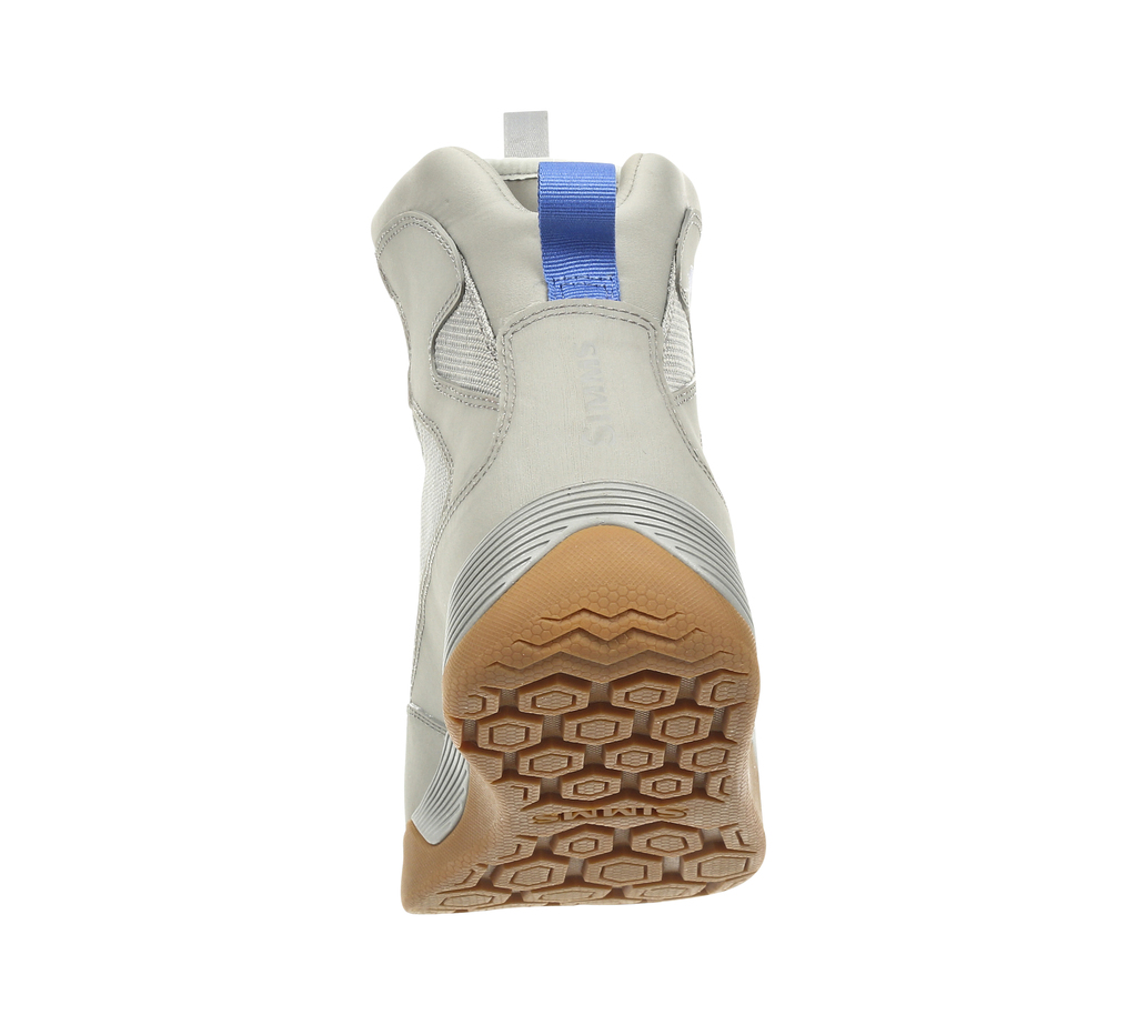 Simms-Flat-Sneaker-Boulder-5