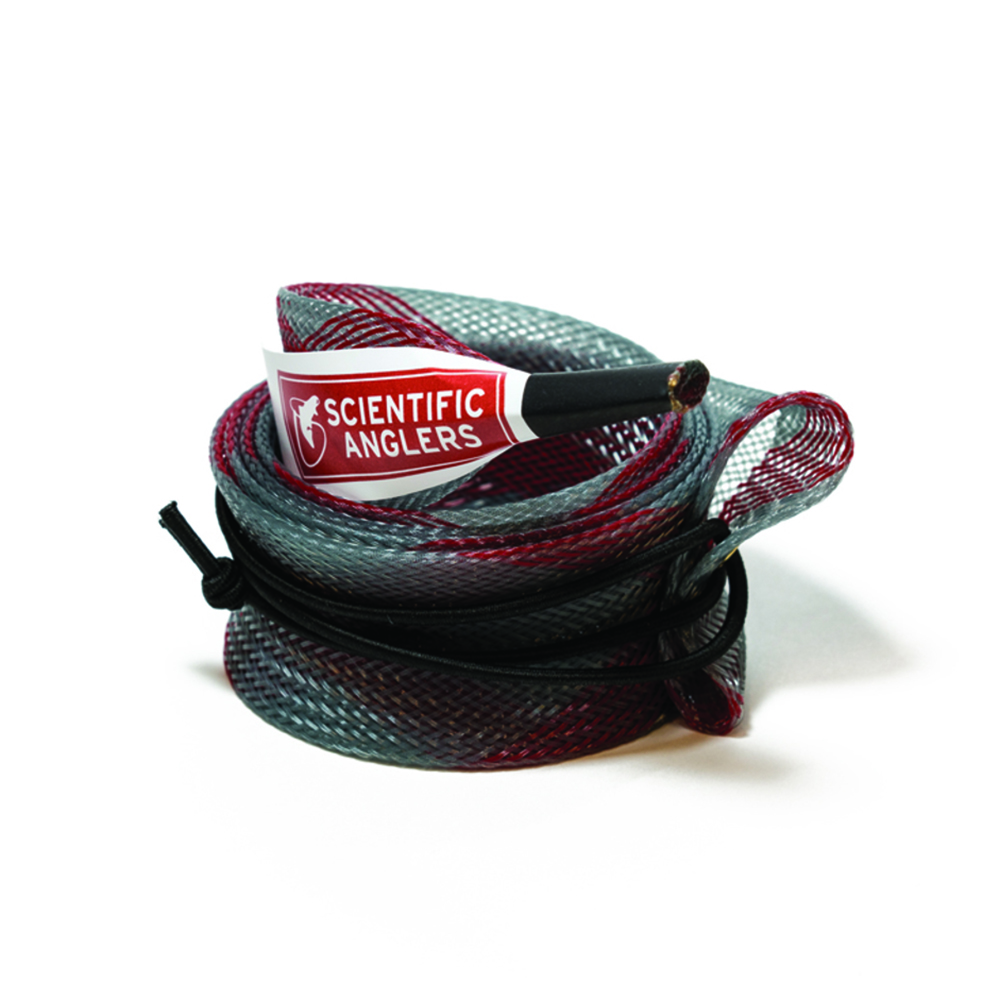 Scientific Anglers Spey Rod Sleeves (manchons pour canne à pêche)