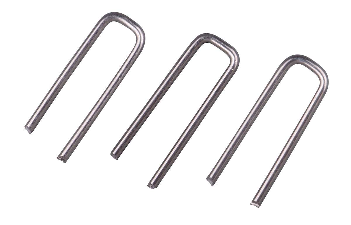 Spro Stinger Keeper Fixation pour stinger