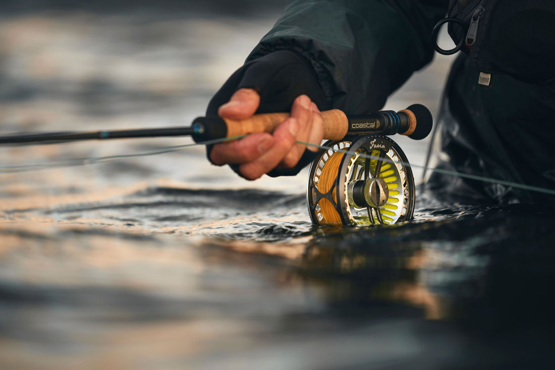 media/image/Guideline_LPX_Coastal_Lifestyle_1.jpg