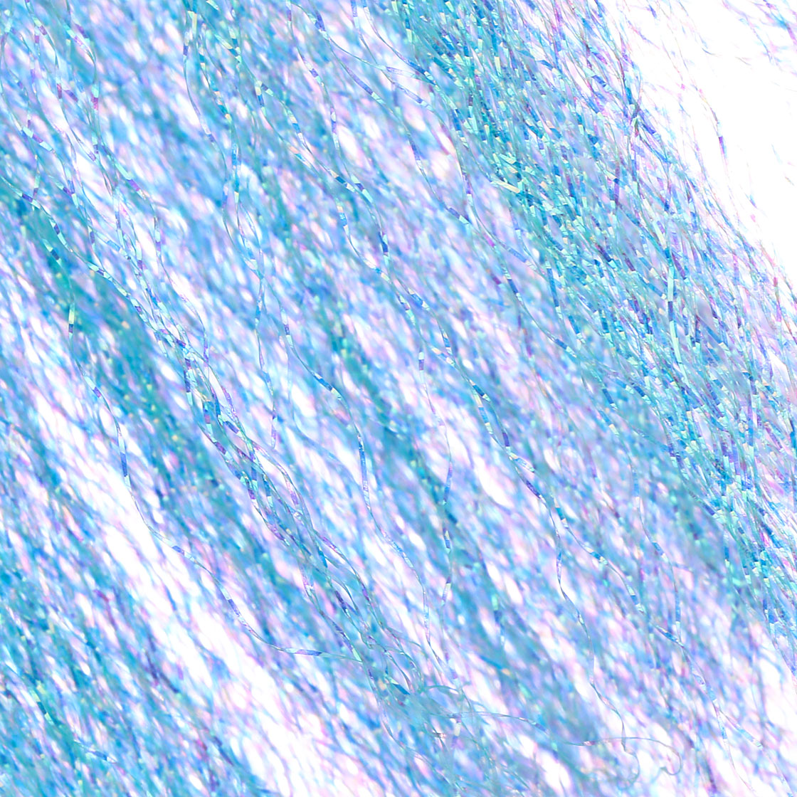 P-12156_Hedron-Flashabou-Dyed-Pearl-Accent-The-Fat-Pack_detail