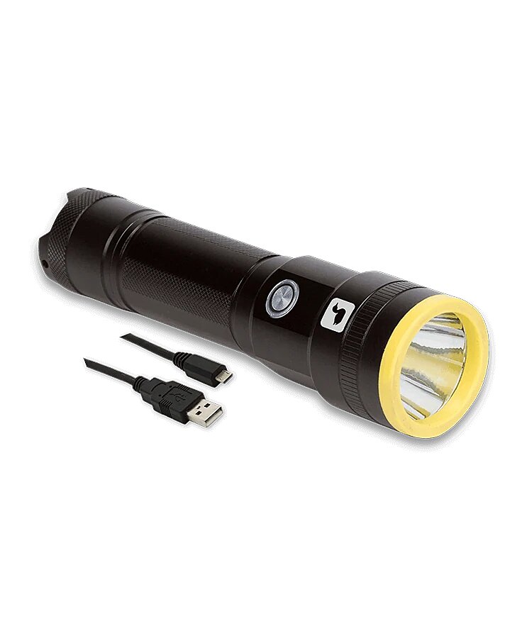 Loon UV Plasma Light lampe UV