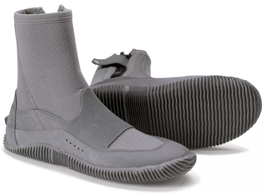 Orvis Christmas Island Bootie Wet Wading chaussures de wading