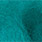 26 turquoise