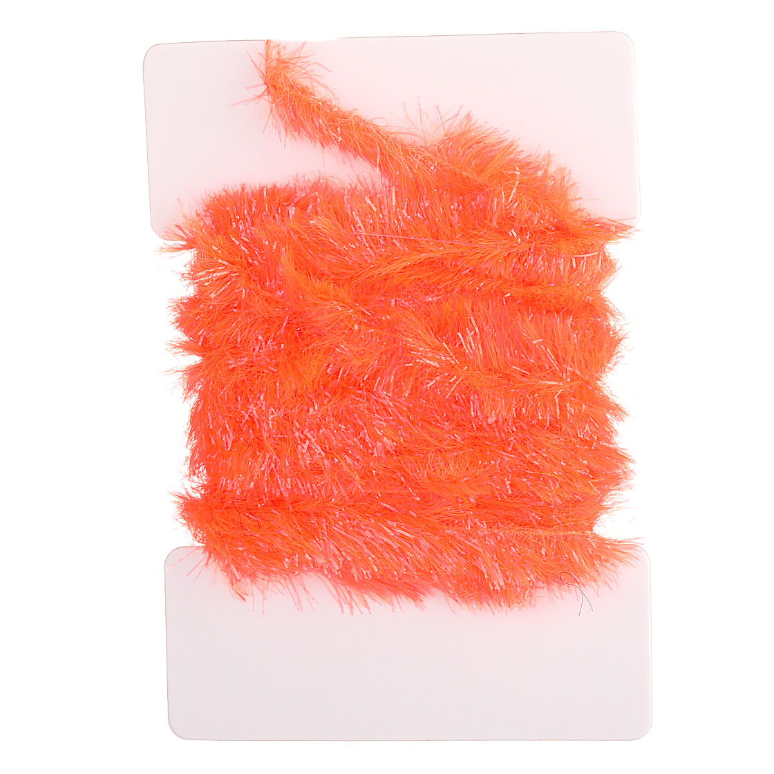 P-16946-5_Textreme-Super-Ice-Chenille-15-mm_fluo-orange Fluo Orange