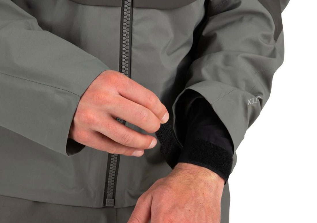 Simms_G3_Guide_Jacket_Watjacke_gunmetal_11