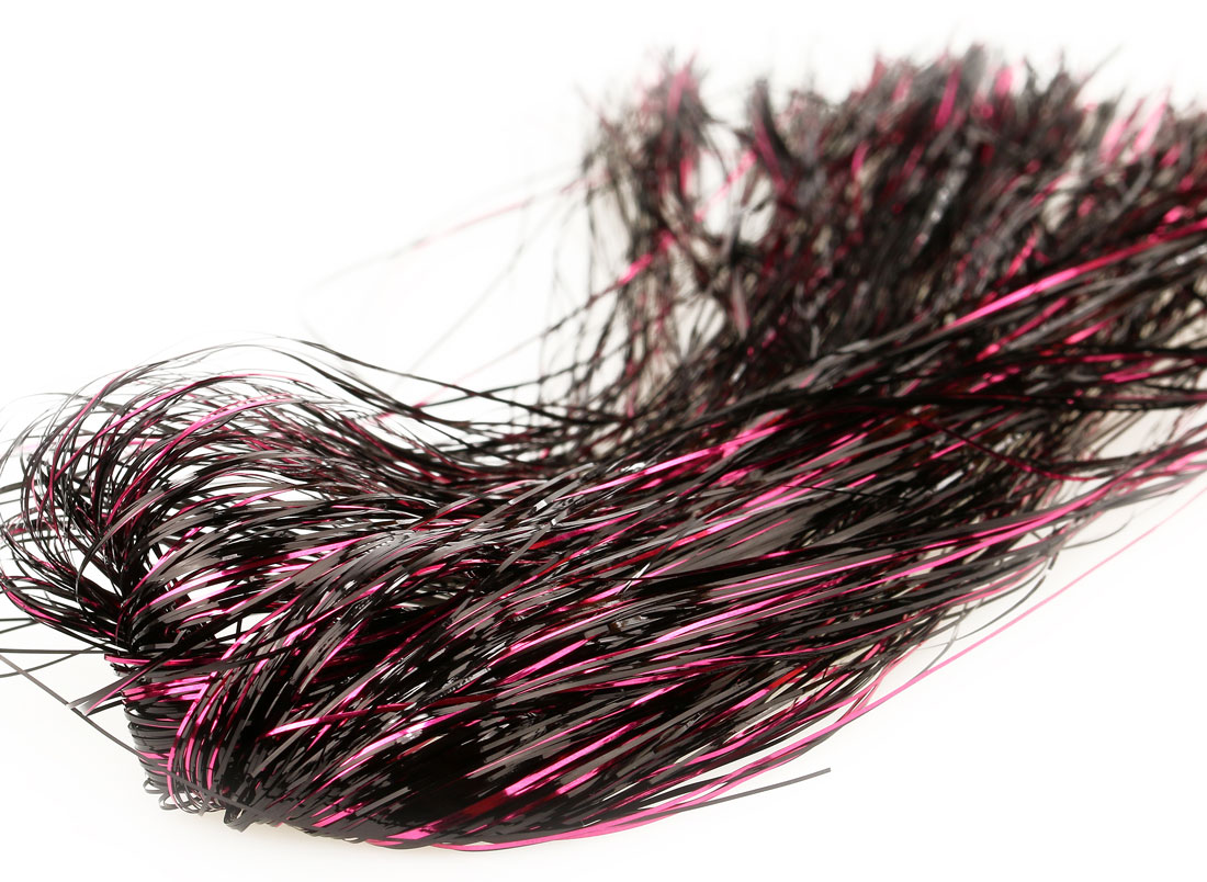 tinsel_blend_black_purple black purple