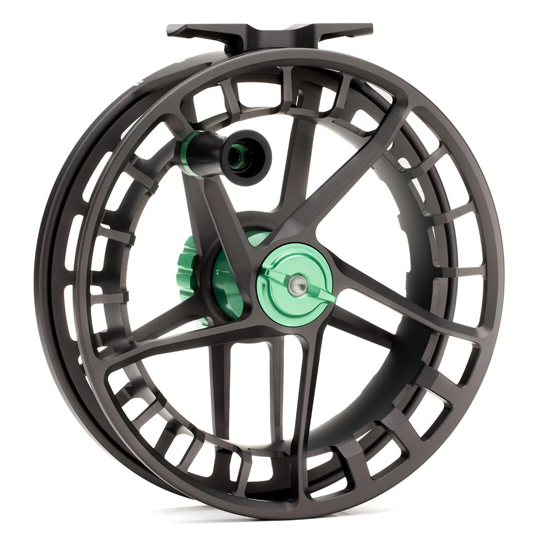 Lamson_Hyperspeed_M8_Saltwater_Fliegenrolle_1