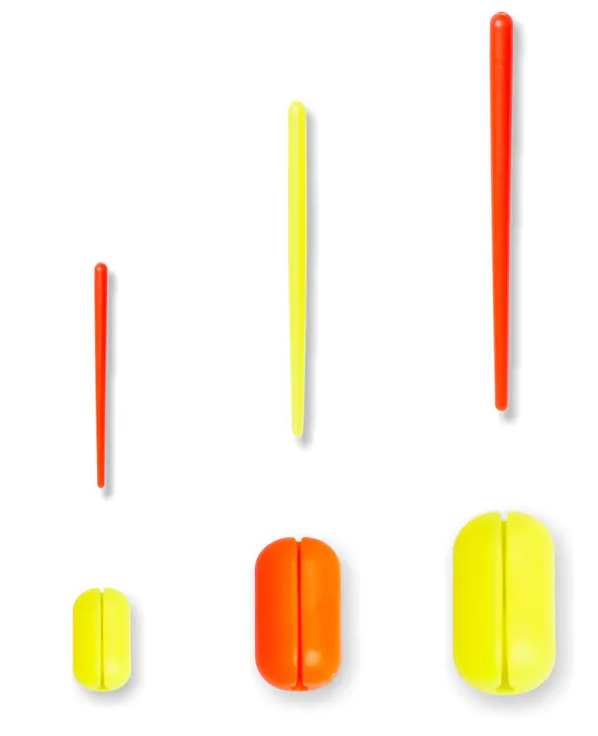 Stonfo 378 Segnafilo Interchangeable Line Signal Détecteur de touche