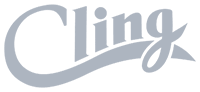 Cling