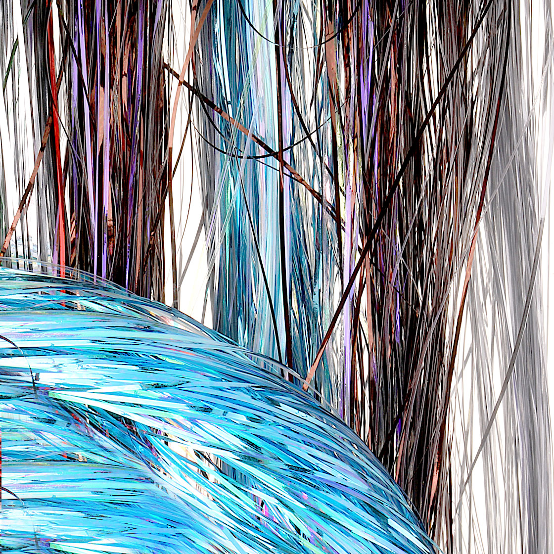 P-16927_textreme_glossy_flash_titel_2