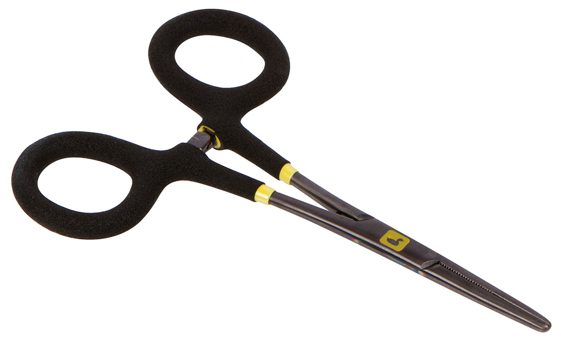 Pince Loon Rogue Forceps