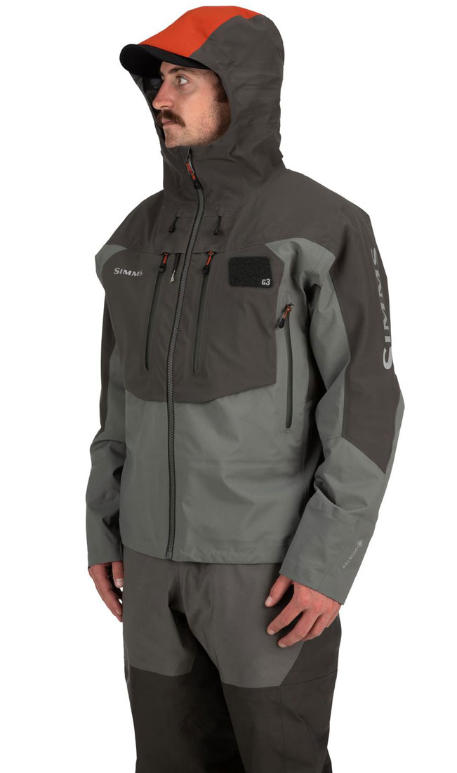 Simms_G3_Guide_Jacket_Watjacke_gunmetal_7