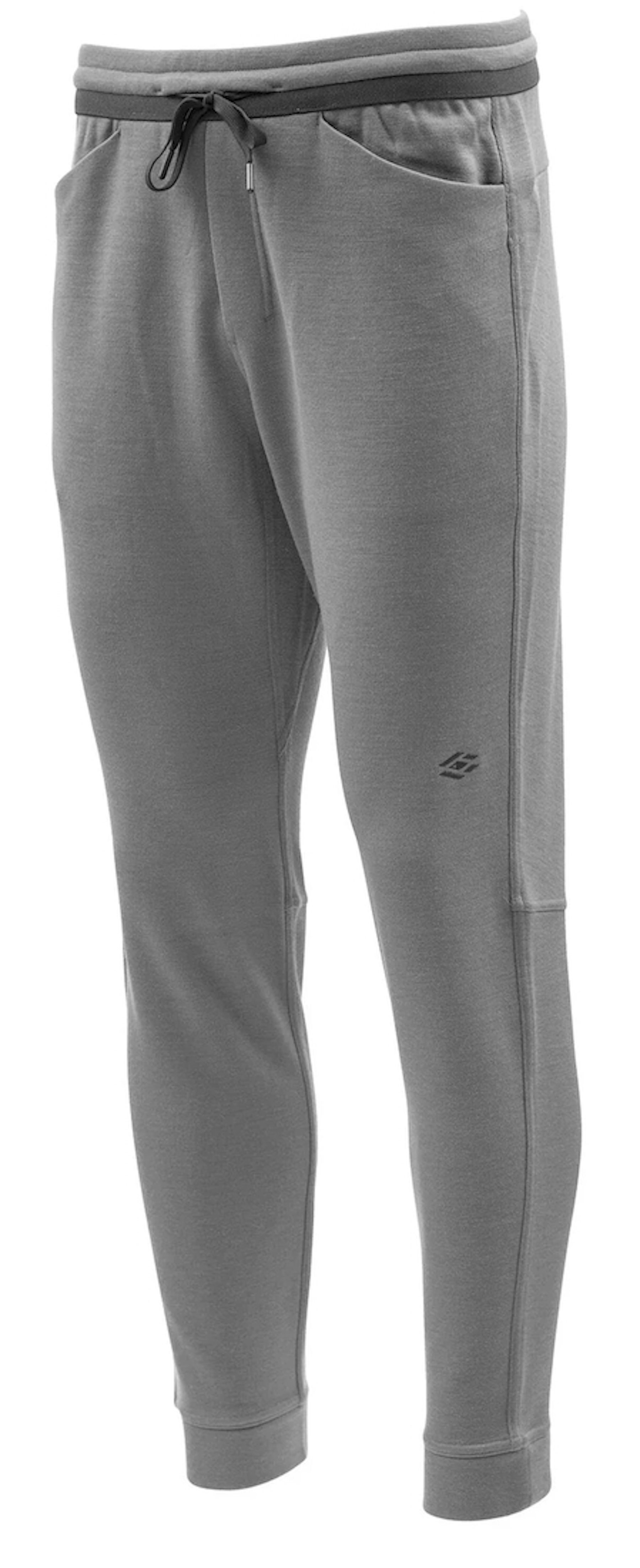 SKWALA Thermo 350 Pantalon Dark Shadow
