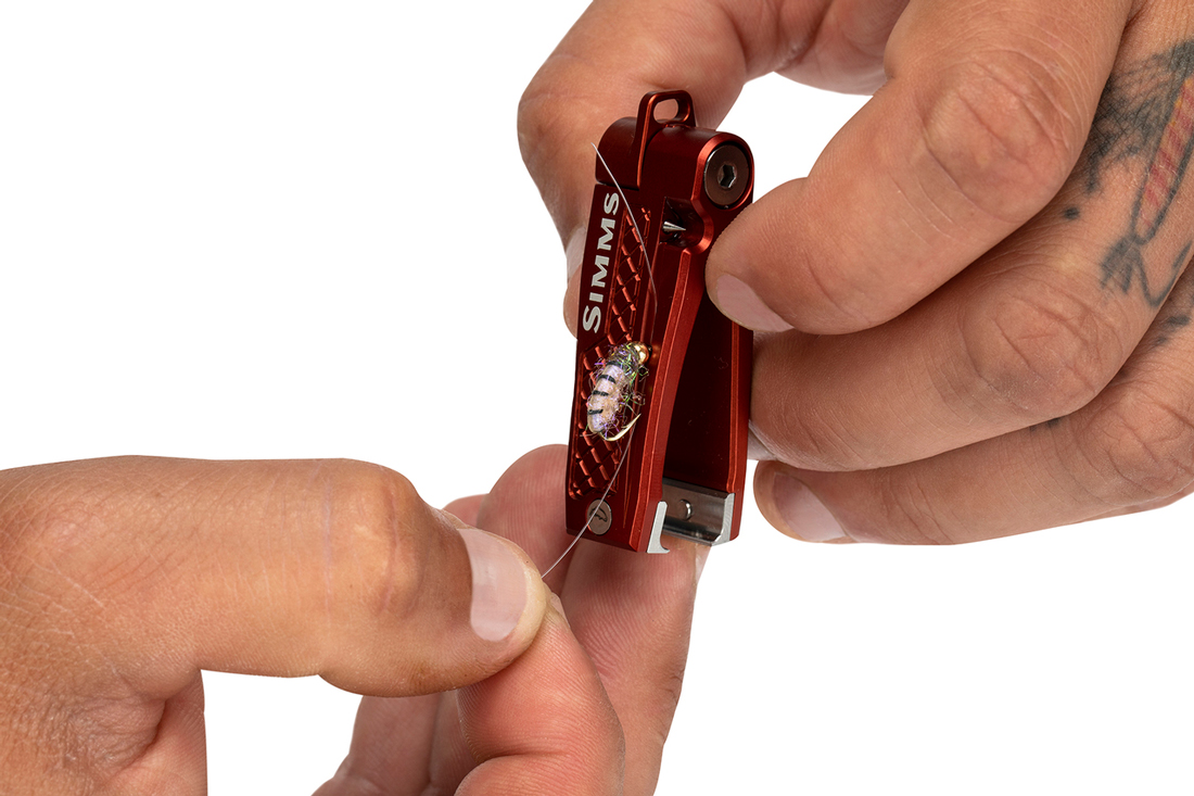 Simms_Pro_Nipper_Schnurknipser_simms_orange_5